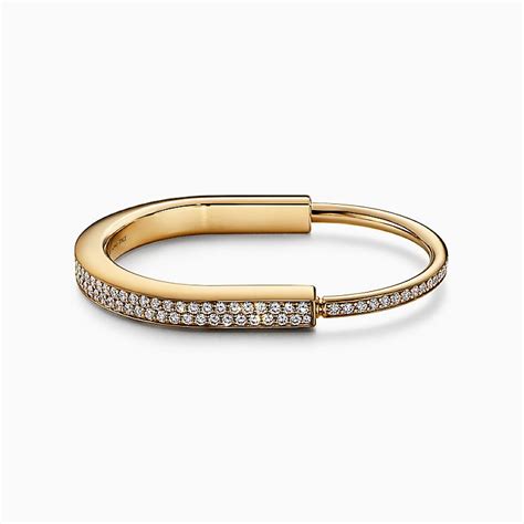 replica tiffany lock bracelet|tiffany lock bracelet dupe.